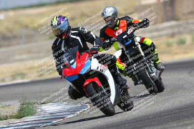 media/Aug-31-2025-Lets Ride (Sun) [[b053ea48c5]]/C Group/1240pm (Sunrise)/